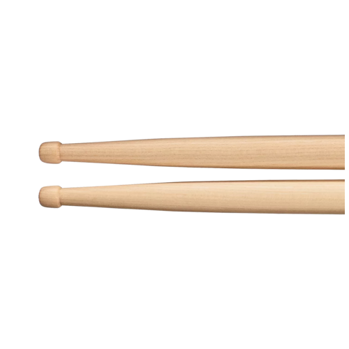 Image 8 - Meinl Hybrid Series Hard Maple Drumsticks
